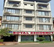 Top Navi Mumbai