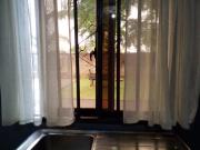 Top Lusaka