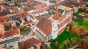 Top Bad Radkersburg