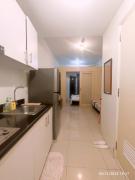 Jazz Residences (Destina Stays)Makati, Metro Manila