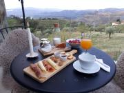 Top Alfândega da Fé