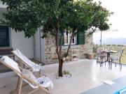 Top Alfândega da Fé