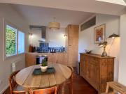 Top Camblanes-et-Meynac