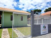 Chalés Viver a Mantiqueira