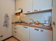 Top Lignano Sabbiadoro