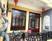 Top Hoi An