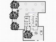 Top Riccione Top Riccione