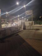 Top torvaianica Top torvaianica