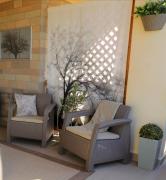 Gyógyvölgy apartman