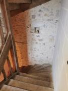 Top Saint-Rémy-la-Varenne