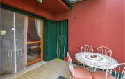 Nice Apartment In Aprilia Marittima