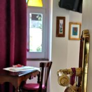 Top Agerola Top Agerola