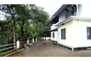 Top Munnar