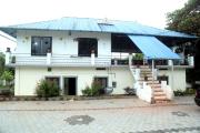Top Munnar