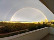 Appartamento fronte mare costa dei trabocchi