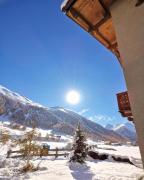 Top Livigno