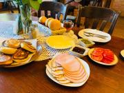 Top Brdów Top Brdów