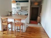 Top Odorheiu Secuiesc