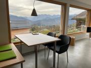 Top Schwarzenberg im Bregenzerwald