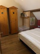 Top Sainte-Marie-de-Campan