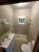 Top Cazalla de la Sierra