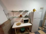 Top Cazalla de la Sierra