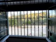 Top Cazalla de la Sierra