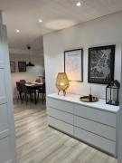 City Apartment Ilmola