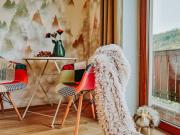 Top Szczyrk Top Szczyrk