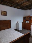 Top Tereszpol Top Tereszpol