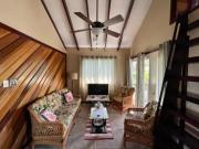 Top Belize City Top Belize City