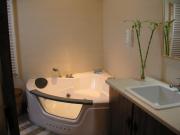 Top Vila Nova de Milfontes