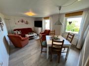 Ferienwohnung Nordbrise