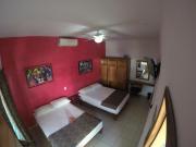 Top Rincon de Guayabitos