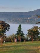 Janthawat Khaokho Resort