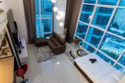 2Bedrooms Maritime Luxury Seaview Suite 2-10pax