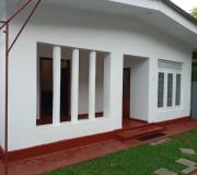 Villa Arunodaya