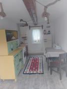 Top Câmpulung Moldovenesc