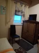 Top Székesfehérvár