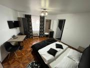 Top Câmpulung Moldovenesc