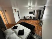 Top Câmpulung Moldovenesc