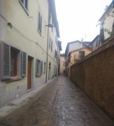 Top Città di Castello