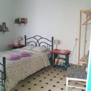 Ratones de Biblioteca