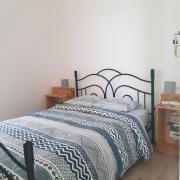 Top La Laguna