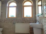 Top Hegyhátszentjakab