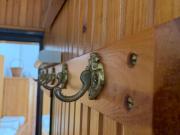 Top Hegyhátszentjakab