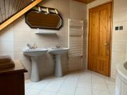 Top Hegyhátszentjakab