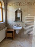 Top Hegyhátszentjakab