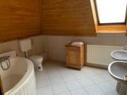 Top Hegyhátszentjakab