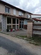 le repos du voyageur